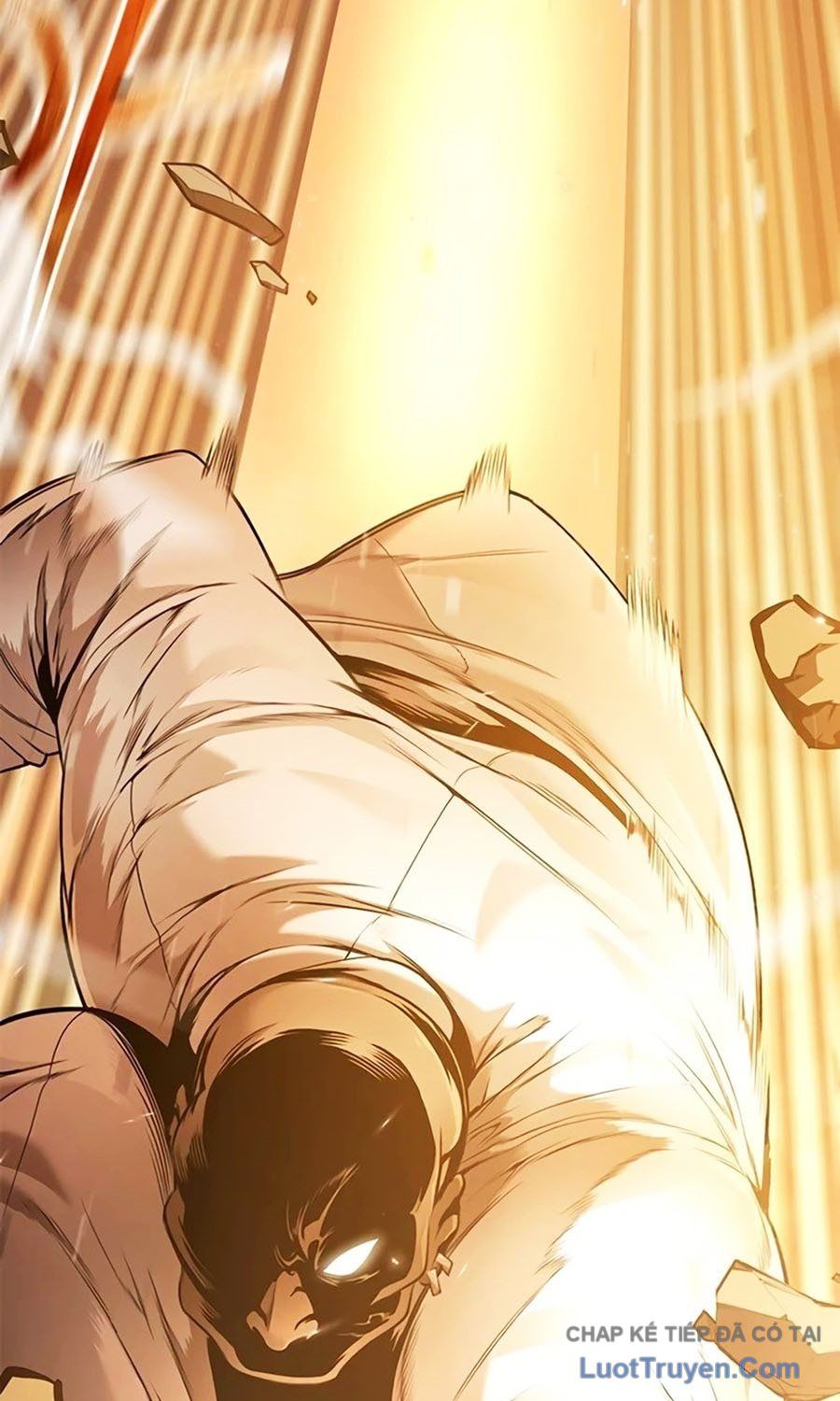 Nam Tề Chap 2 - Next Chap 3