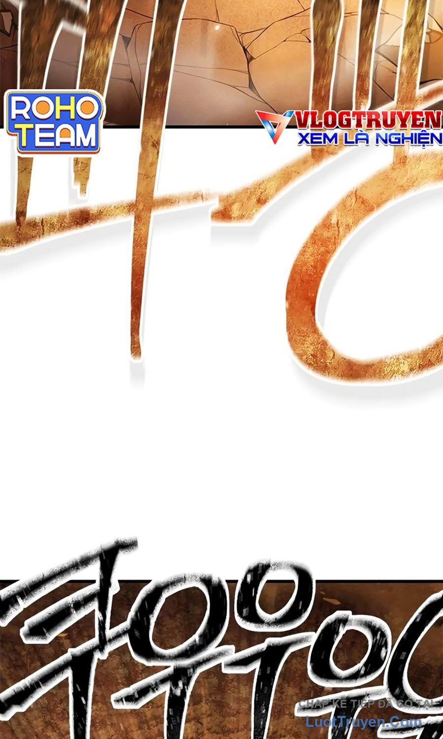 Nam Tề Chap 2 - Next Chap 3