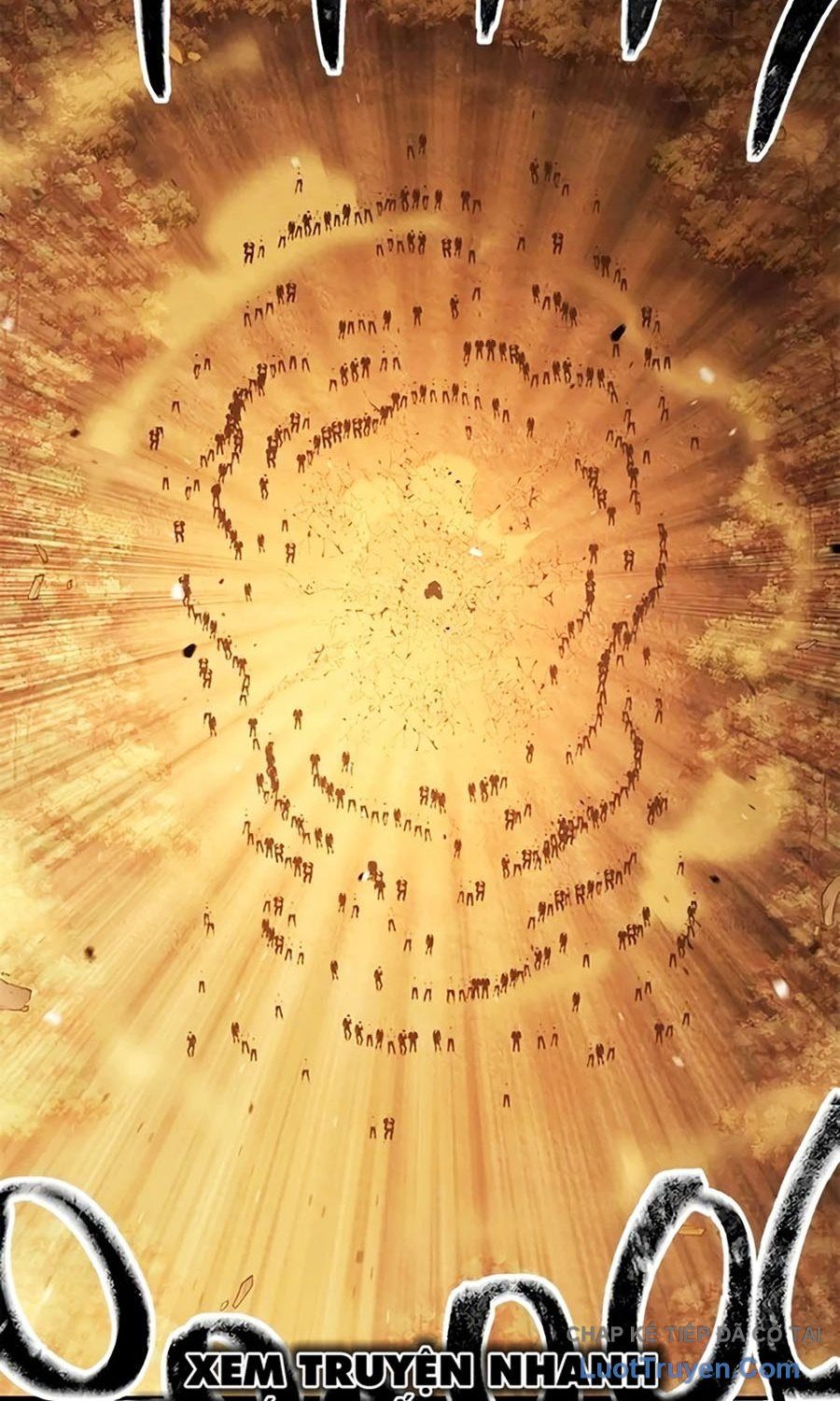 Nam Tề Chap 2 - Next Chap 3