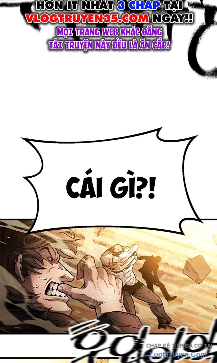 Nam Tề Chap 2 - Next Chap 3