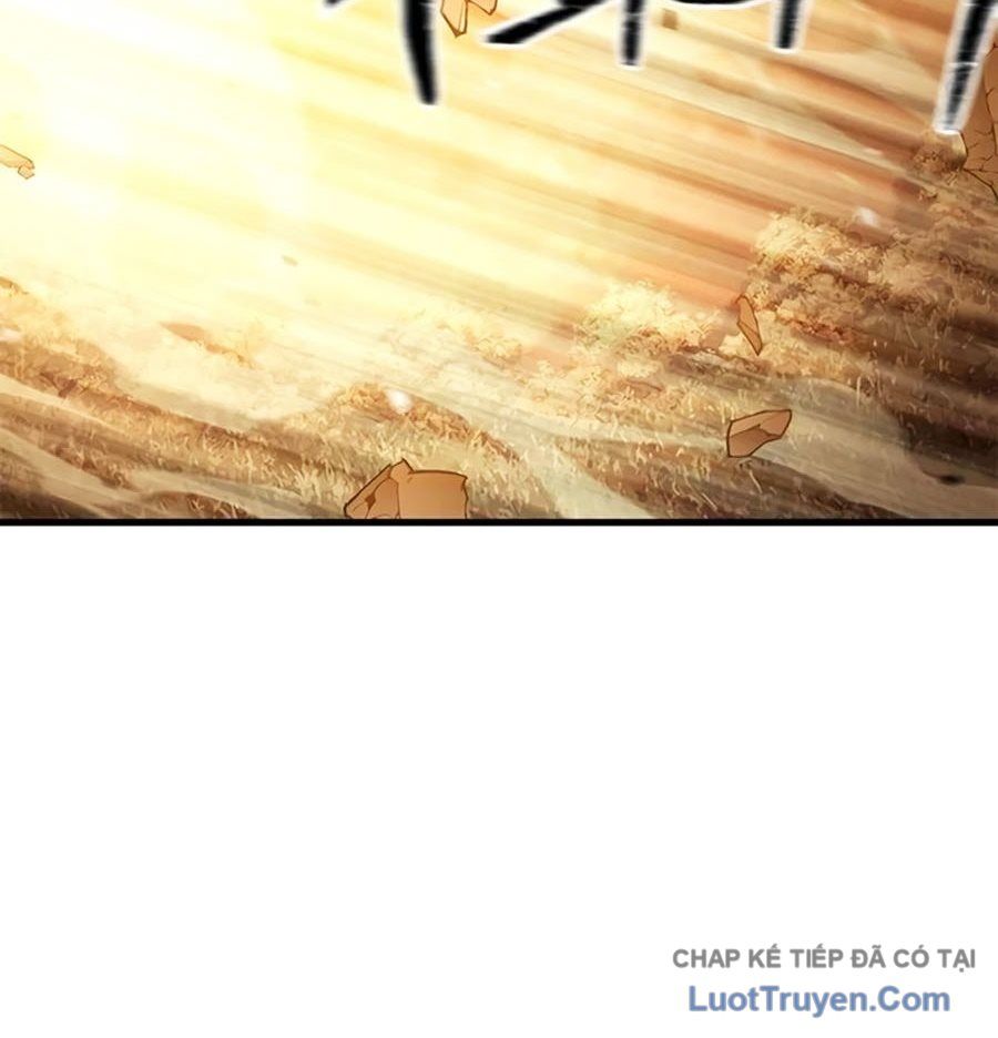 Nam Tề Chap 2 - Next Chap 3