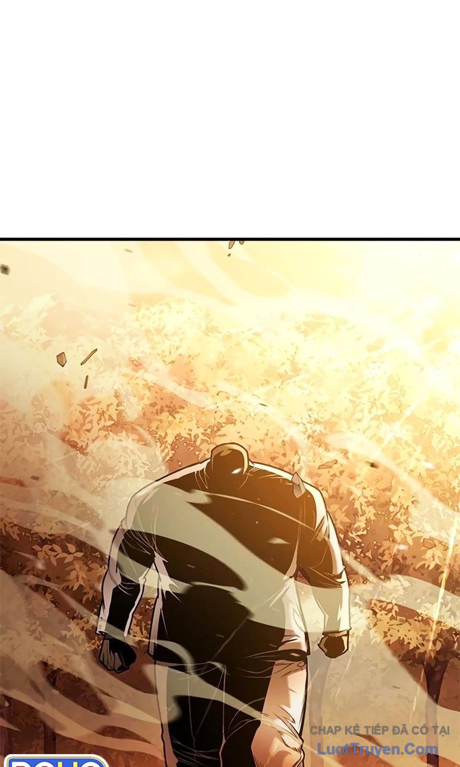 Nam Tề Chap 2 - Next Chap 3