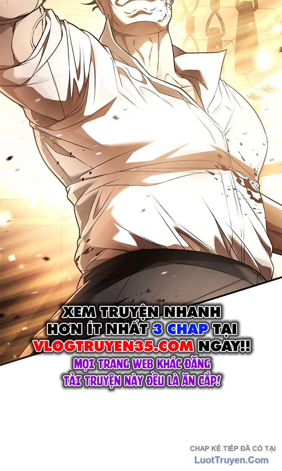 Nam Tề Chap 2 - Next Chap 3