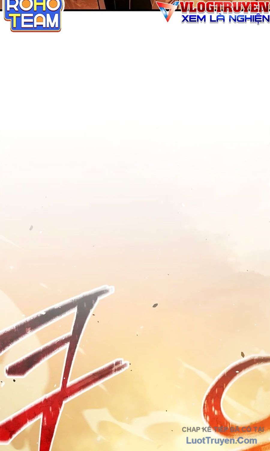 Nam Tề Chap 2 - Next Chap 3