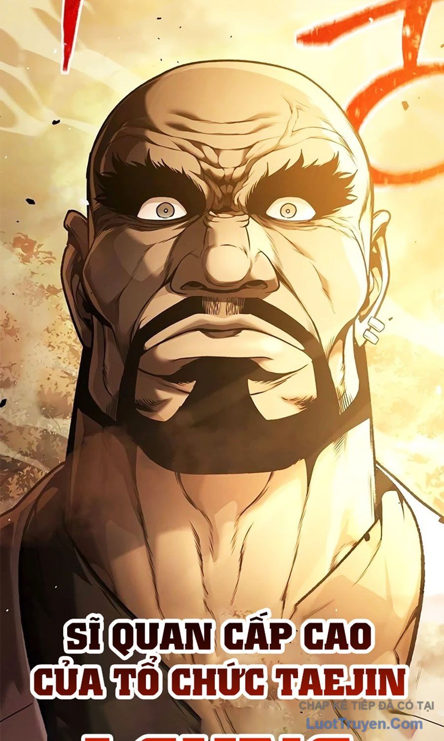 Nam Tề Chap 2 - Next Chap 3