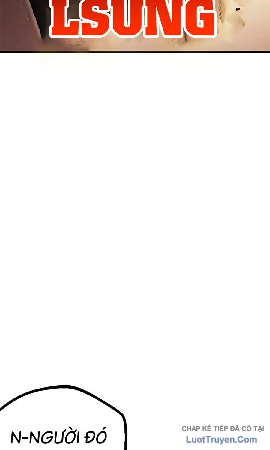 Nam Tề Chap 2 - Next Chap 3