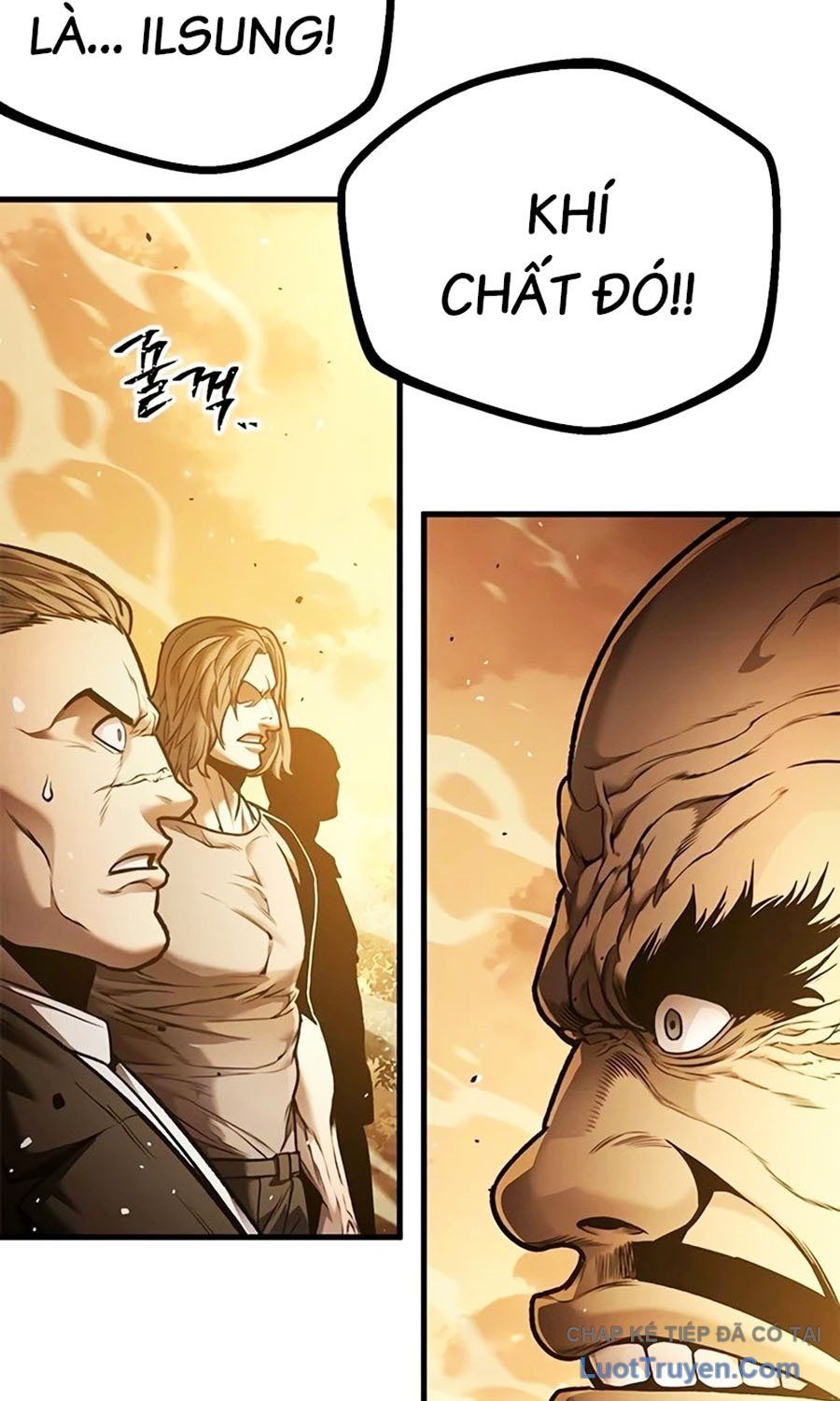 Nam Tề Chap 2 - Next Chap 3