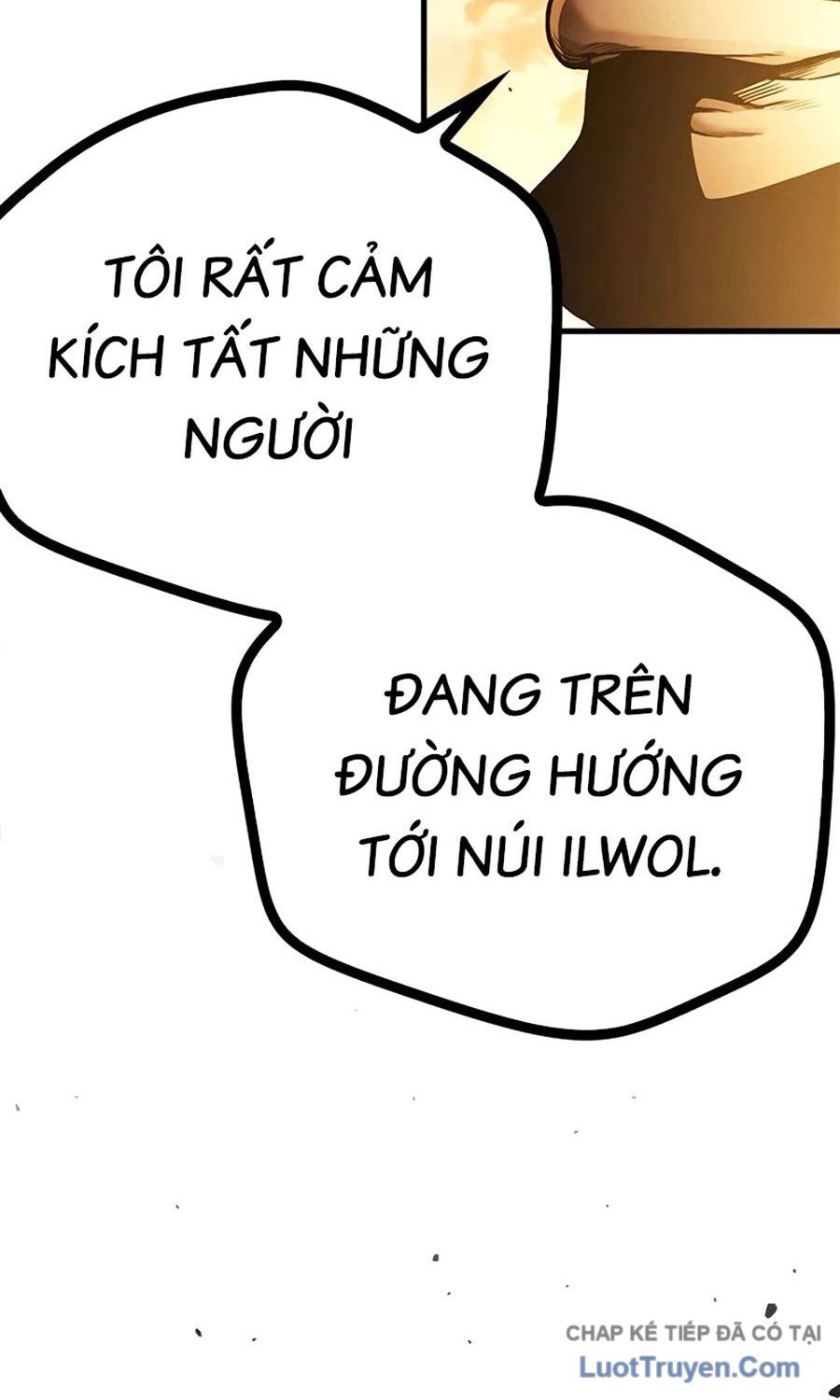 Nam Tề Chap 2 - Next Chap 3