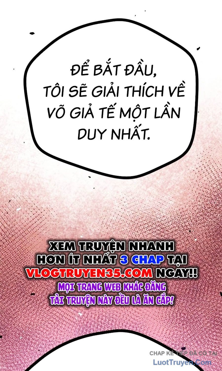 Nam Tề Chap 2 - Next Chap 3