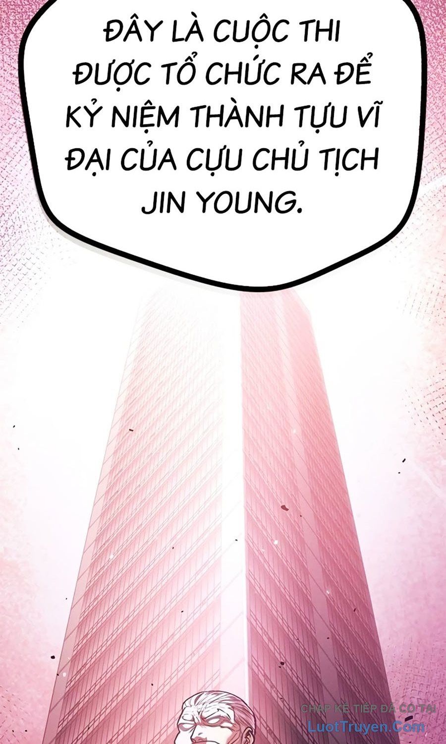 Nam Tề Chap 2 - Next Chap 3