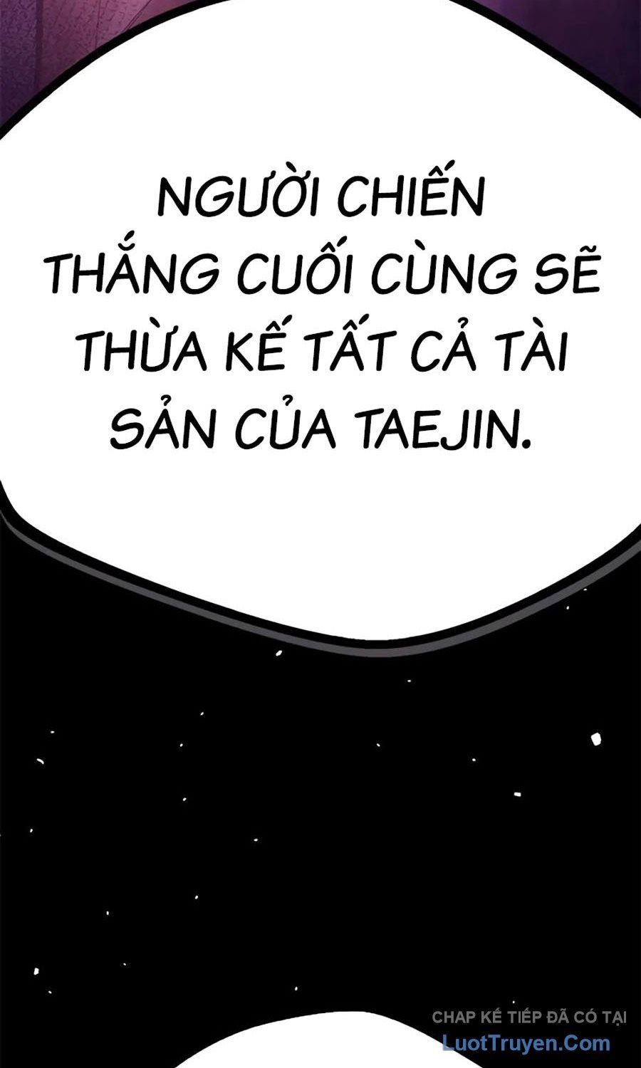 Nam Tề Chap 2 - Next Chap 3