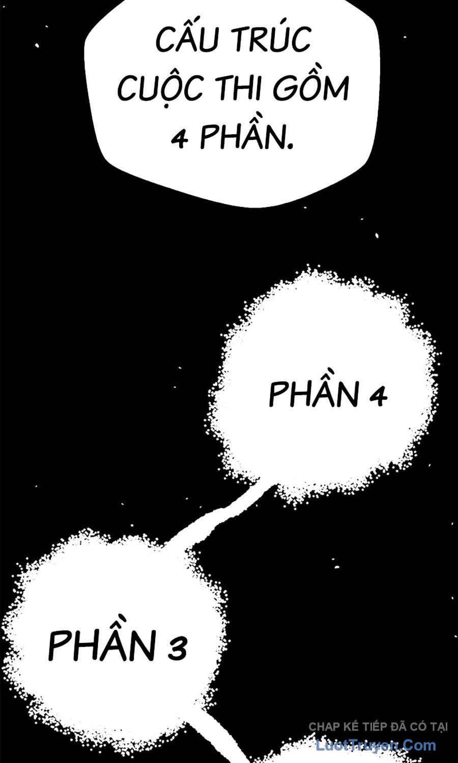 Nam Tề Chap 2 - Next Chap 3