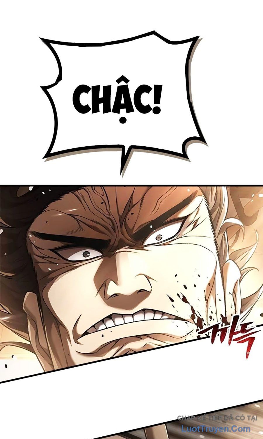 Nam Tề Chap 2 - Next Chap 3