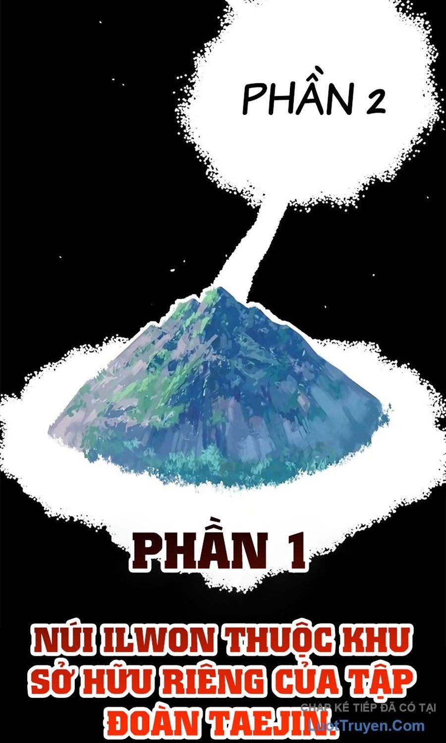 Nam Tề Chap 2 - Next Chap 3