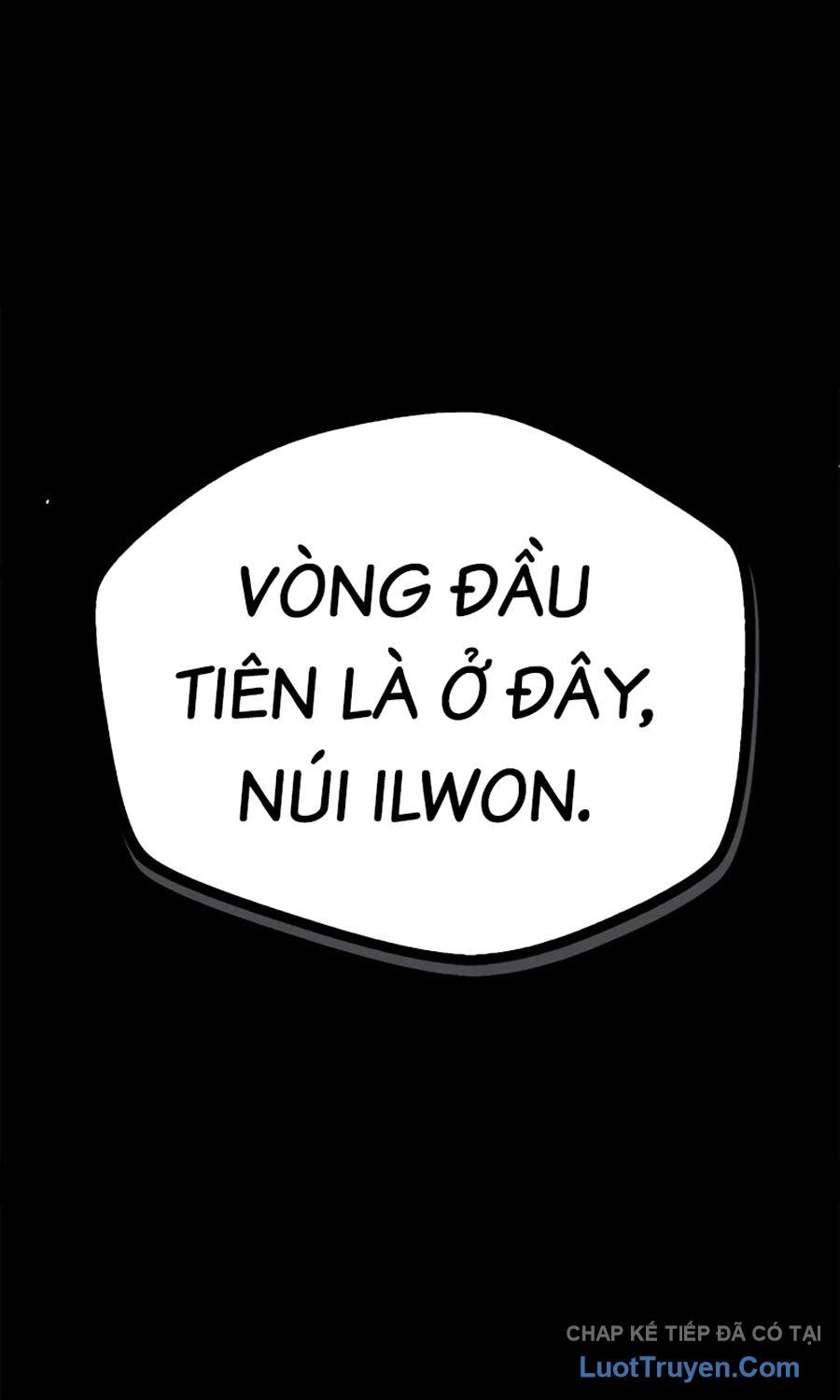 Nam Tề Chap 2 - Next Chap 3