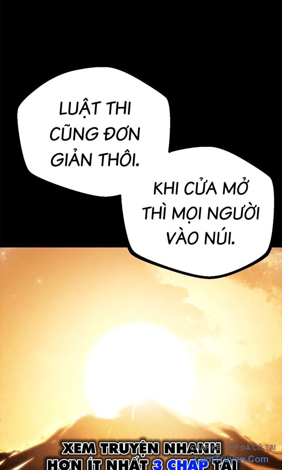 Nam Tề Chap 2 - Next Chap 3