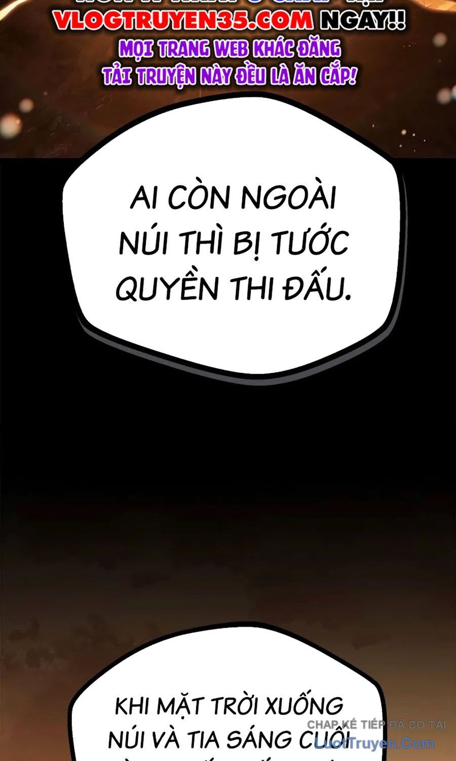 Nam Tề Chap 2 - Next Chap 3