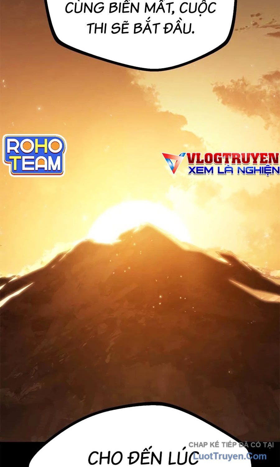 Nam Tề Chap 2 - Next Chap 3