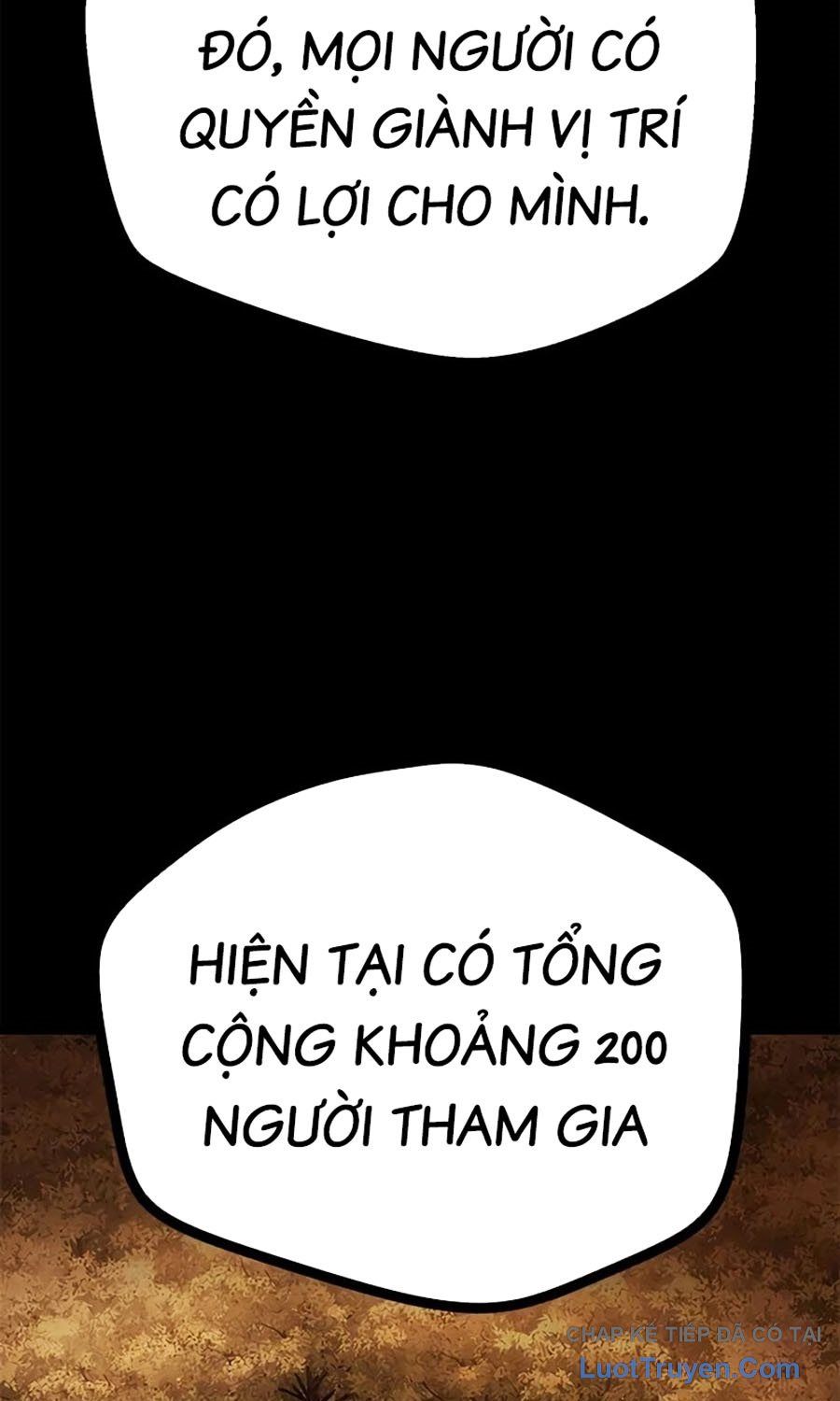 Nam Tề Chap 2 - Next Chap 3