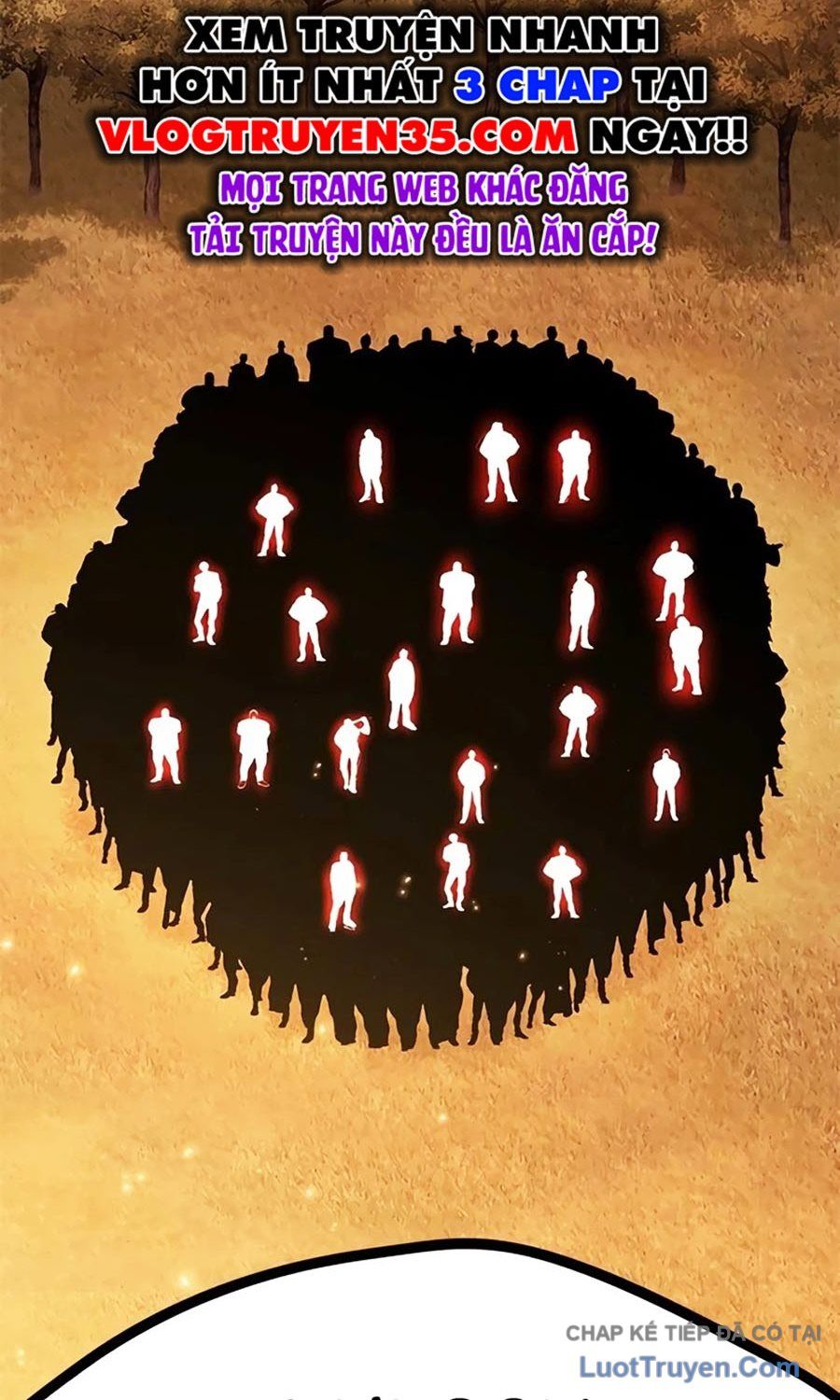 Nam Tề Chap 2 - Next Chap 3