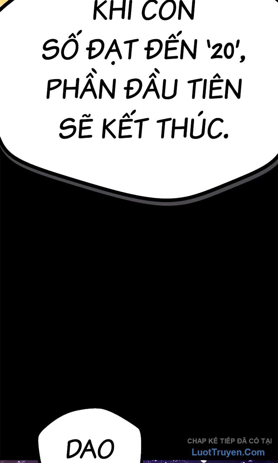 Nam Tề Chap 2 - Next Chap 3