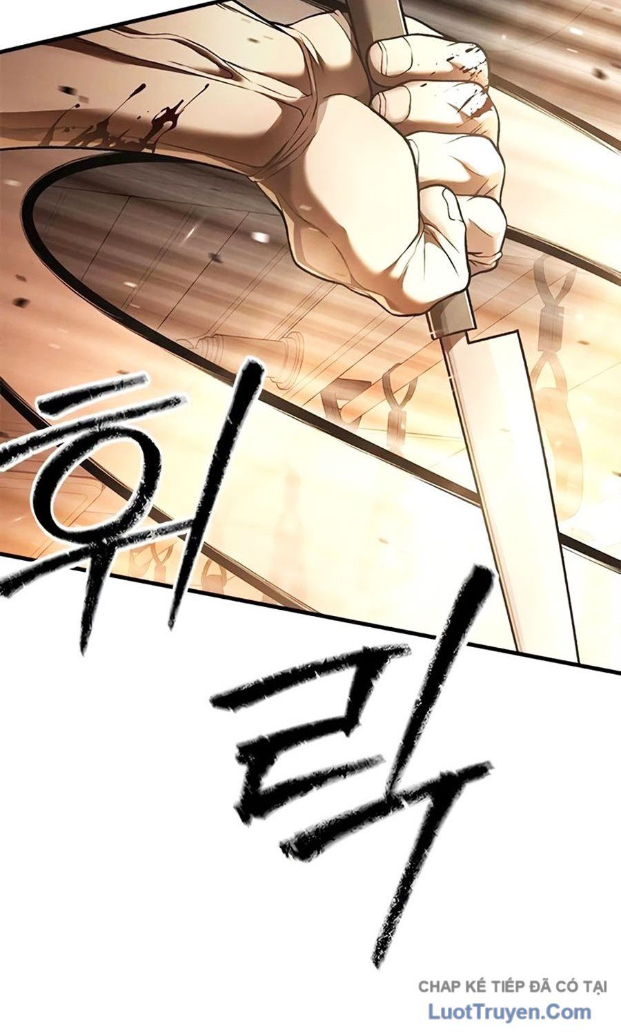 Nam Tề Chap 2 - Next Chap 3