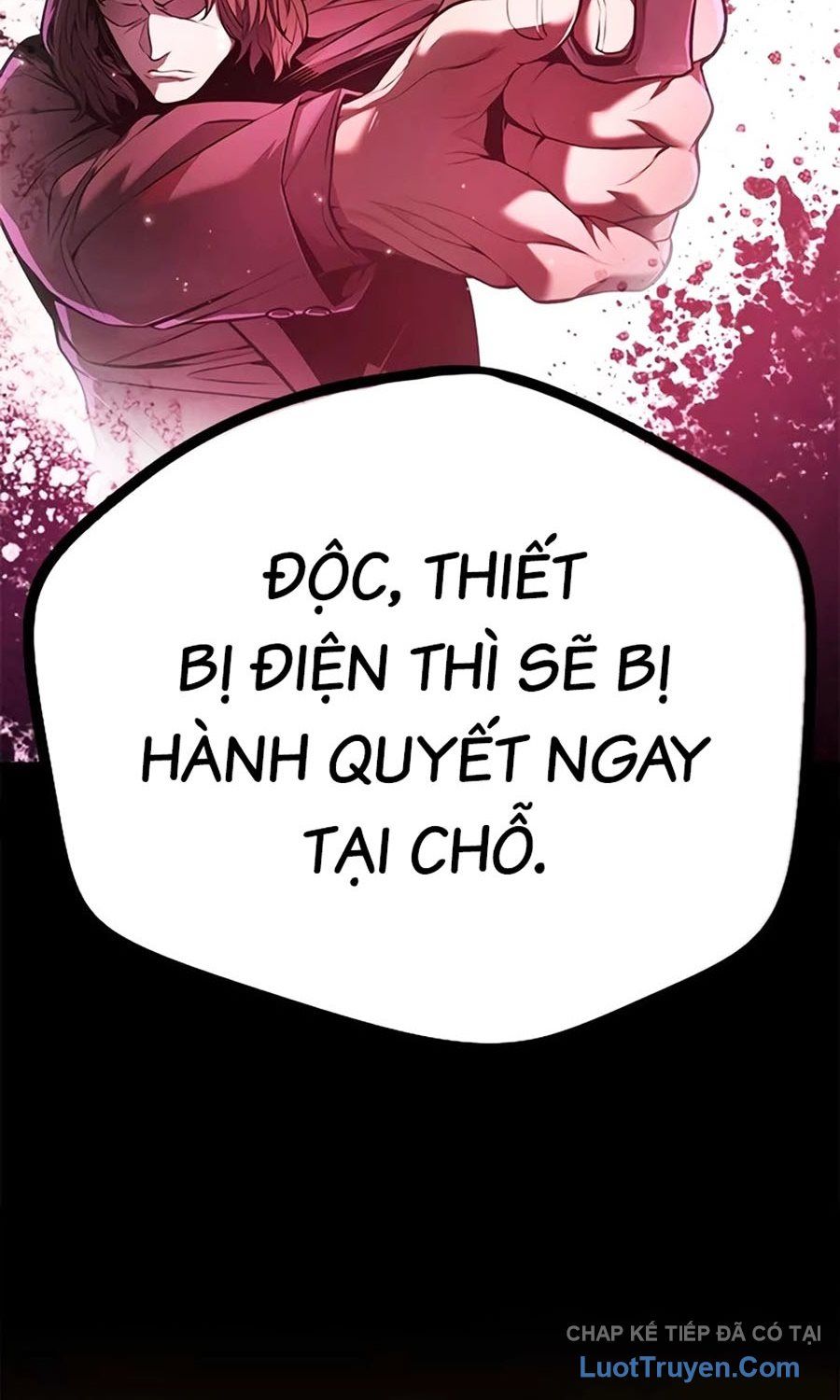 Nam Tề Chap 2 - Next Chap 3