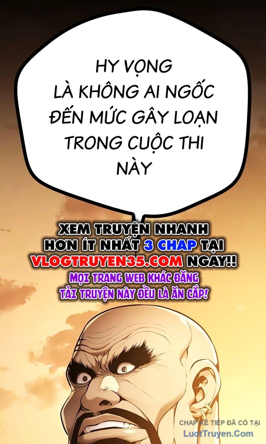 Nam Tề Chap 2 - Next Chap 3