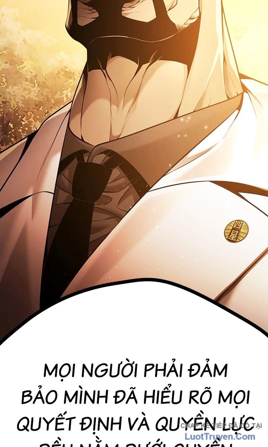 Nam Tề Chap 2 - Next Chap 3