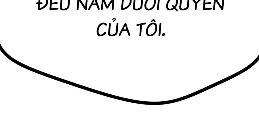 Nam Tề Chap 2 - Next Chap 3