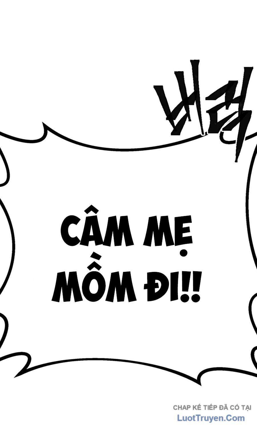 Nam Tề Chap 2 - Next Chap 3