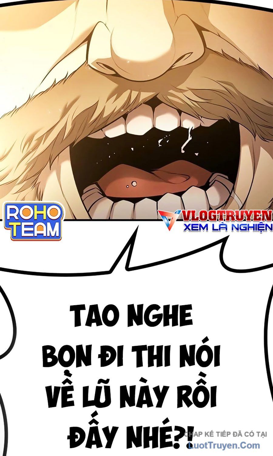 Nam Tề Chap 2 - Next Chap 3