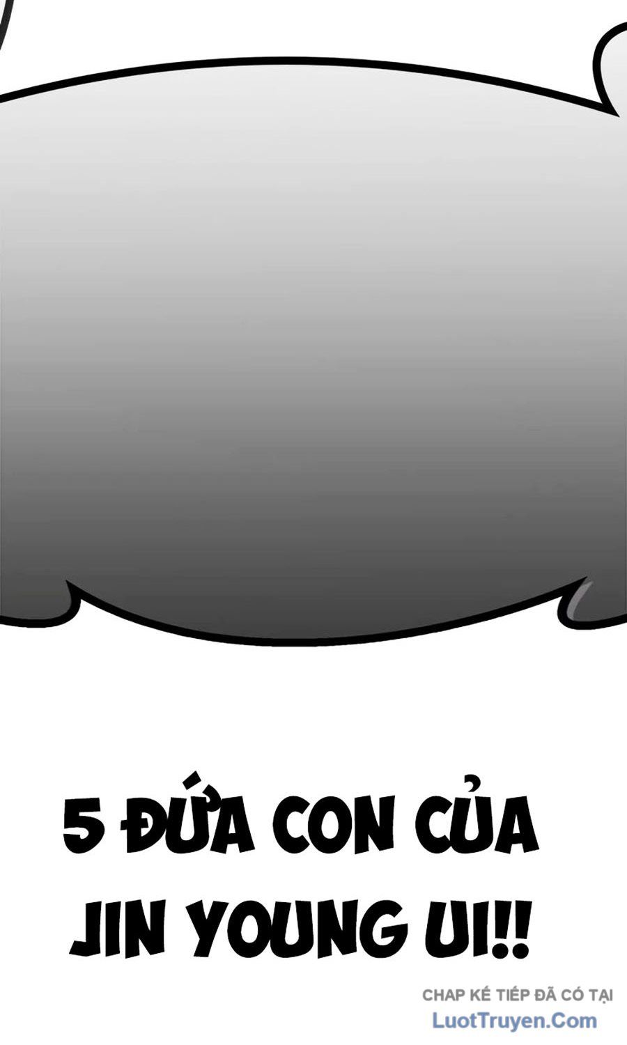 Nam Tề Chap 2 - Next Chap 3