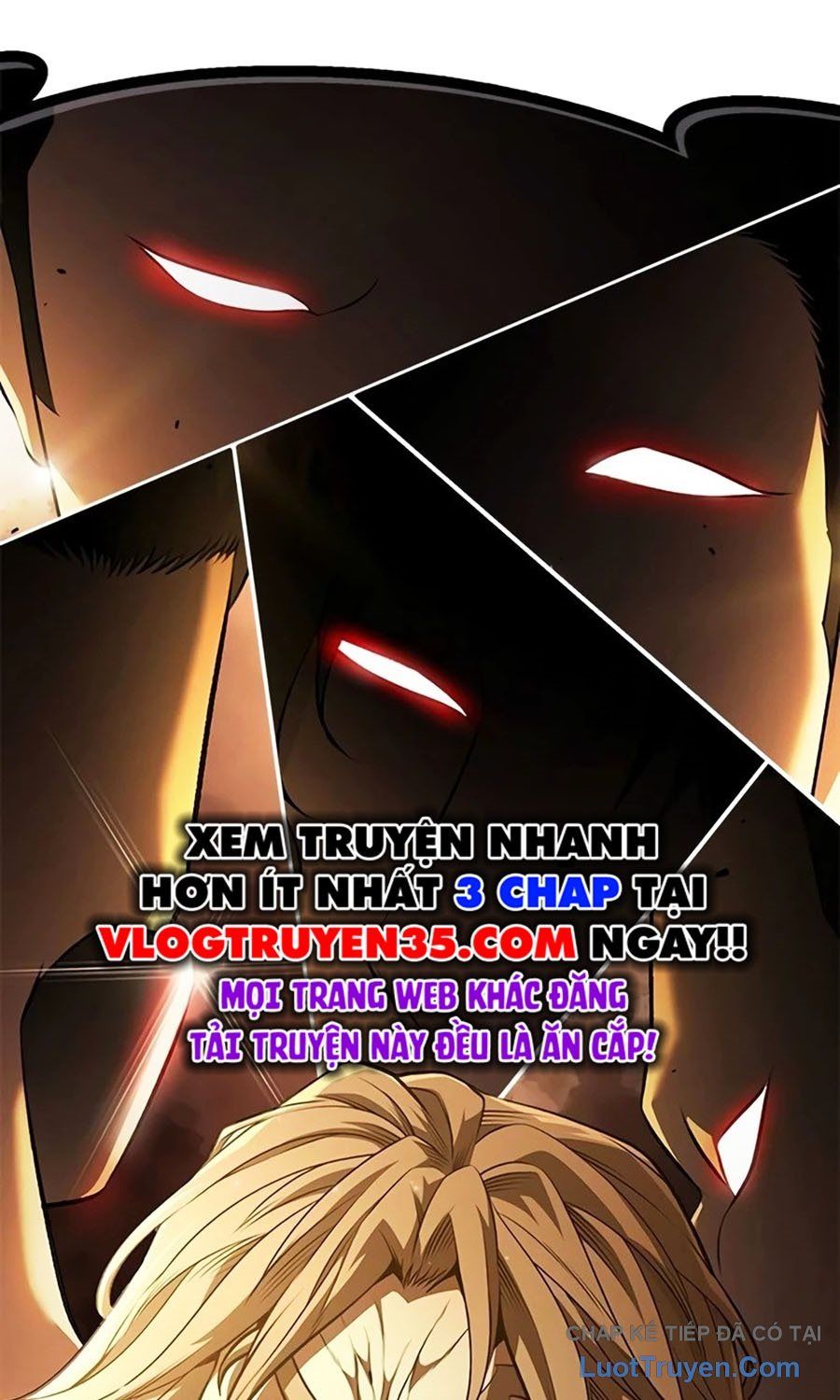 Nam Tề Chap 2 - Next Chap 3