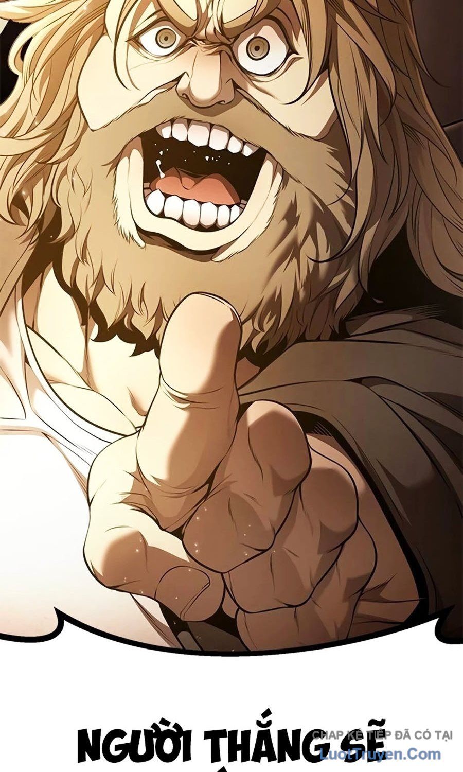 Nam Tề Chap 2 - Next Chap 3