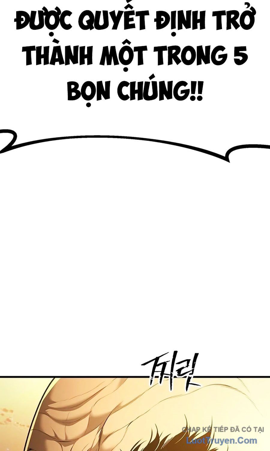 Nam Tề Chap 2 - Next Chap 3