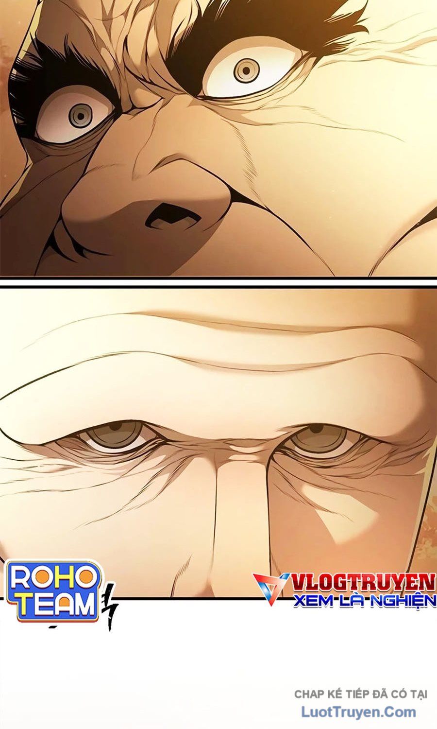 Nam Tề Chap 2 - Next Chap 3