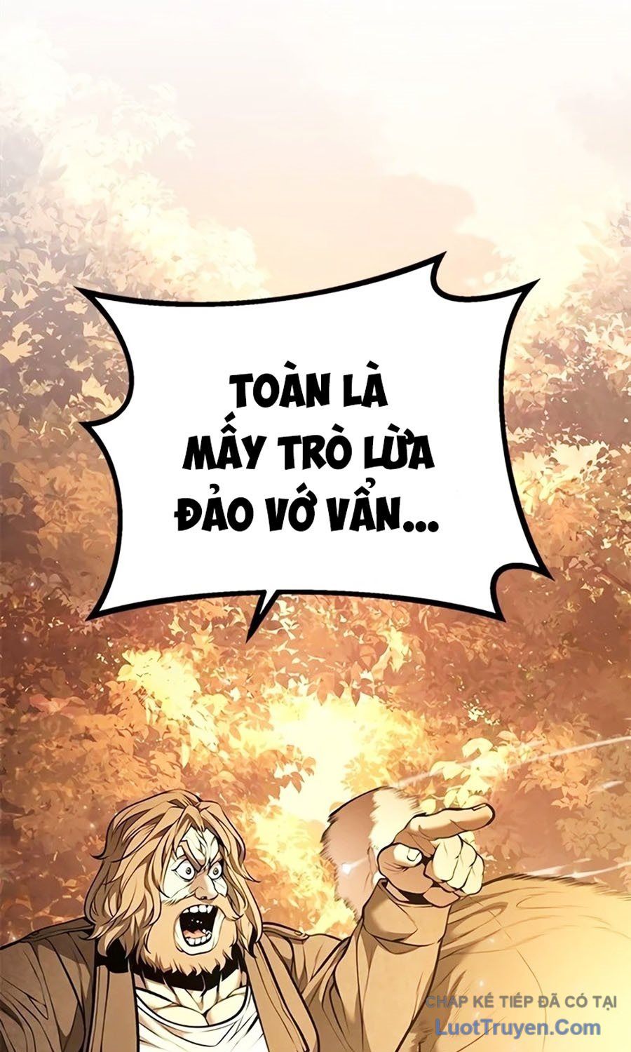 Nam Tề Chap 2 - Next Chap 3