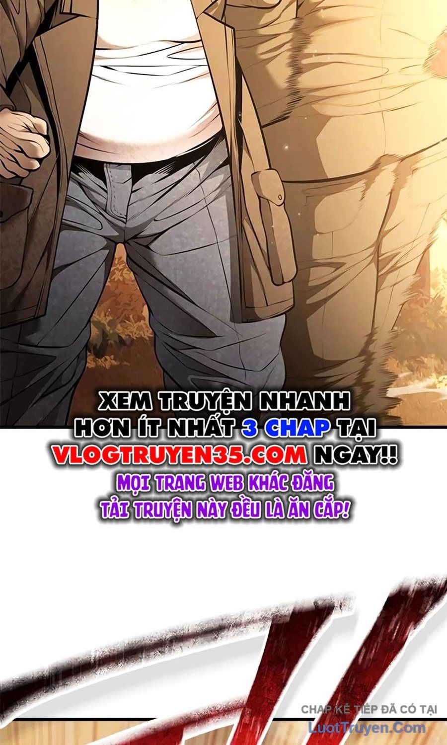 Nam Tề Chap 2 - Next Chap 3