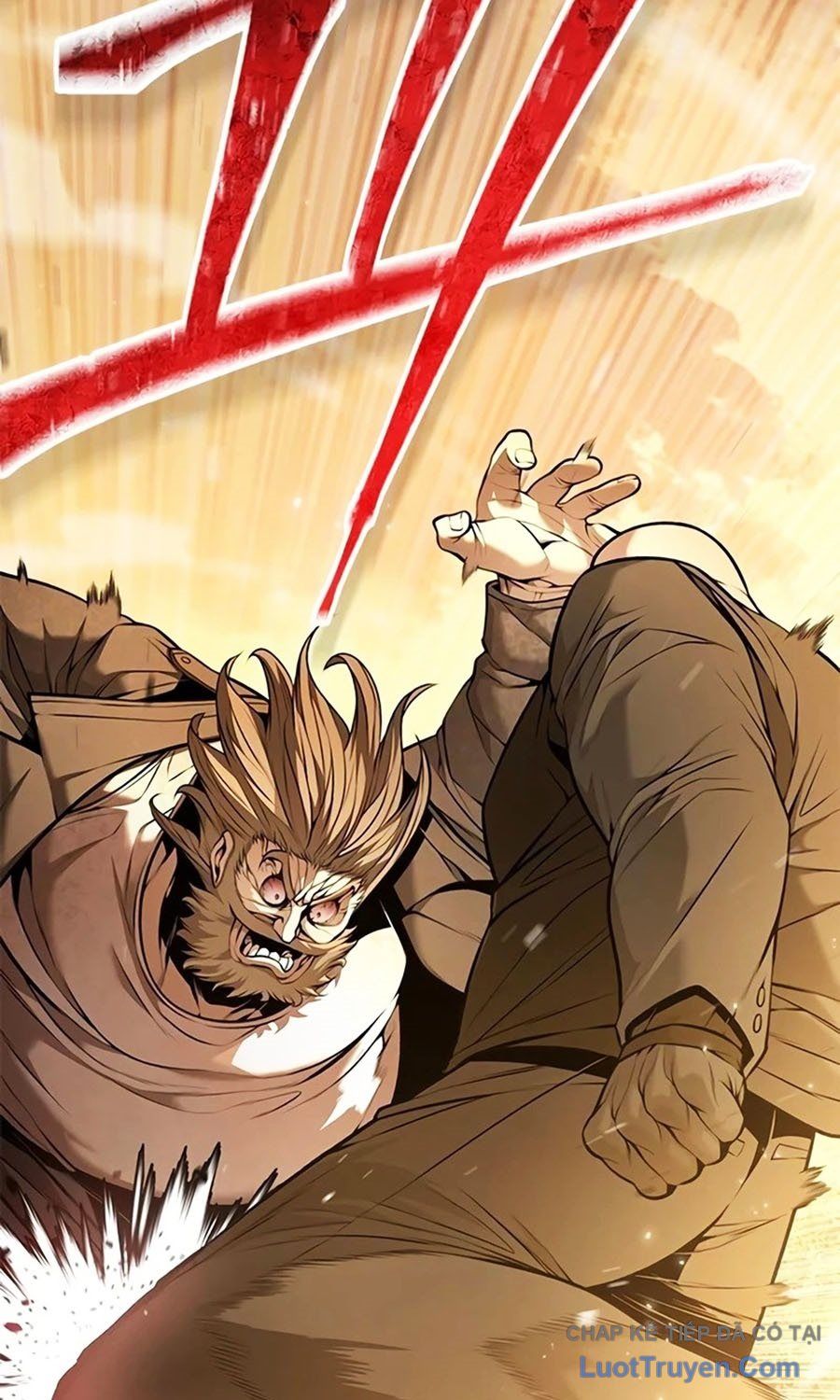 Nam Tề Chap 2 - Next Chap 3