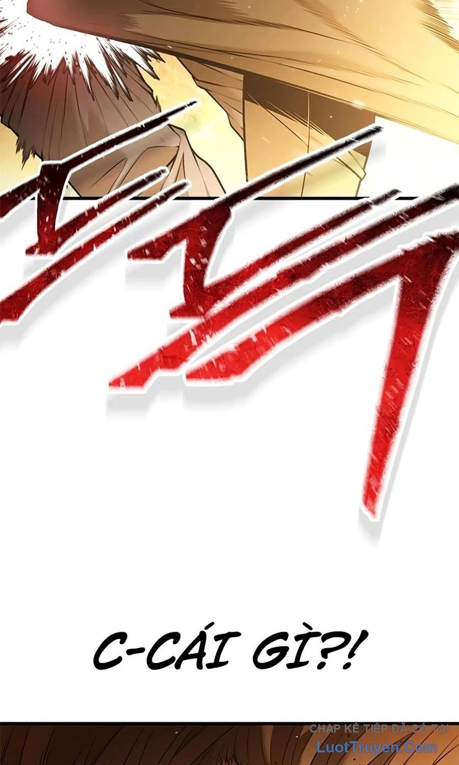 Nam Tề Chap 2 - Next Chap 3