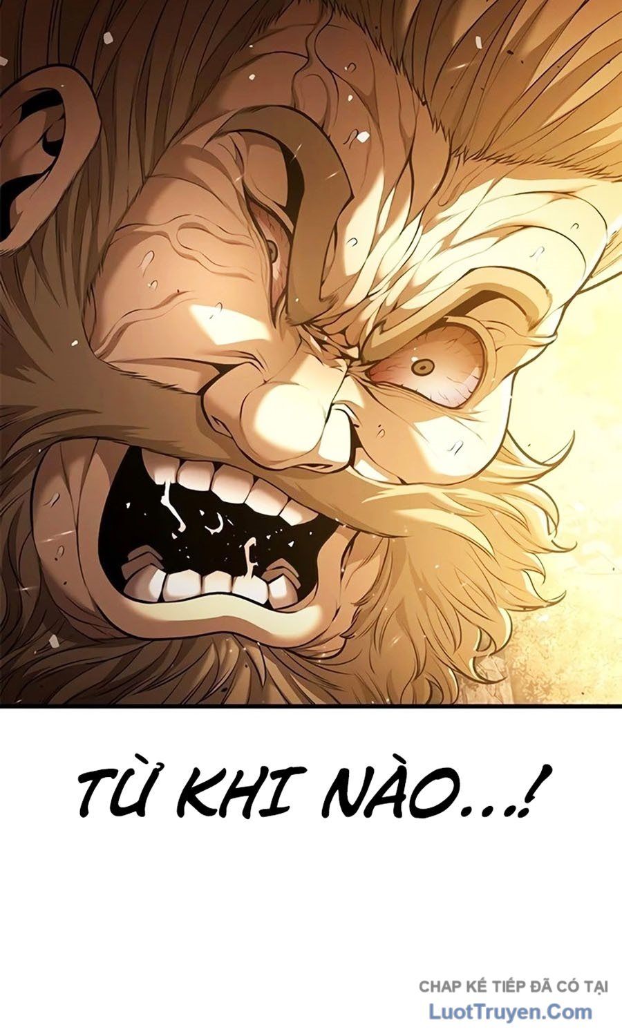 Nam Tề Chap 2 - Next Chap 3