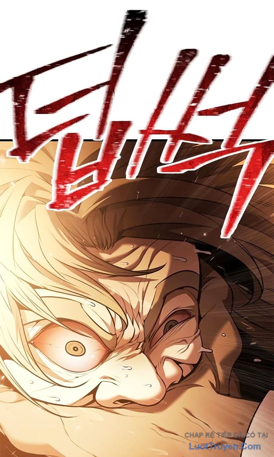 Nam Tề Chap 2 - Next Chap 3