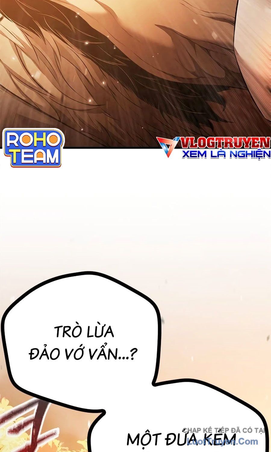 Nam Tề Chap 2 - Next Chap 3