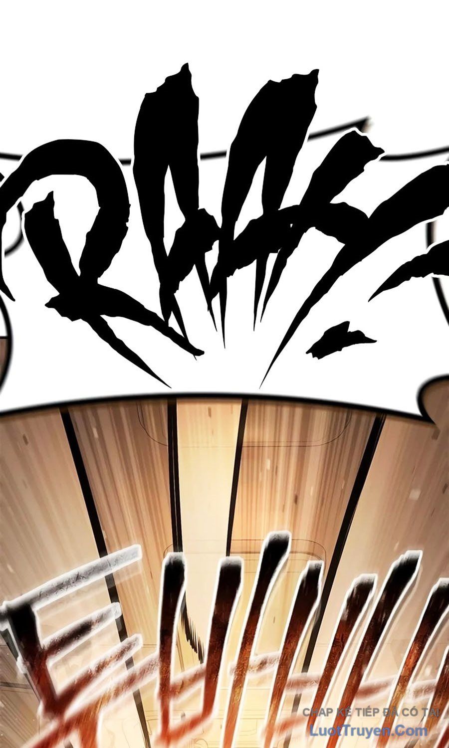 Nam Tề Chap 2 - Next Chap 3