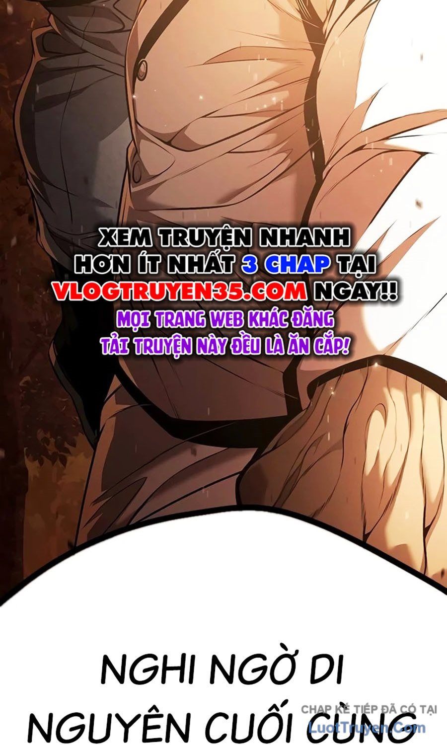 Nam Tề Chap 2 - Next Chap 3