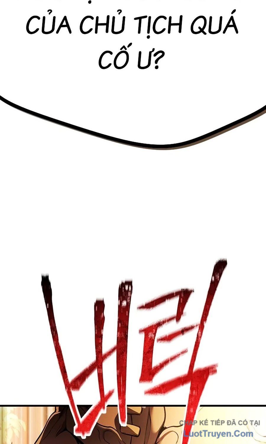 Nam Tề Chap 2 - Next Chap 3