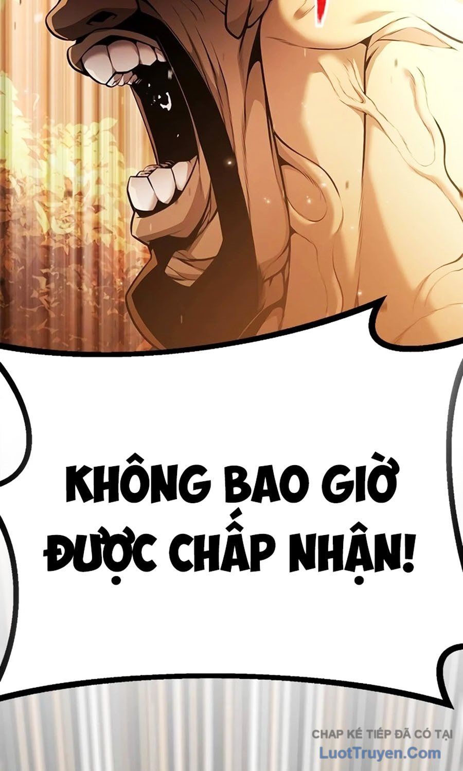 Nam Tề Chap 2 - Next Chap 3