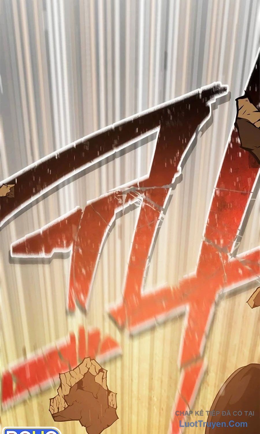 Nam Tề Chap 2 - Next Chap 3