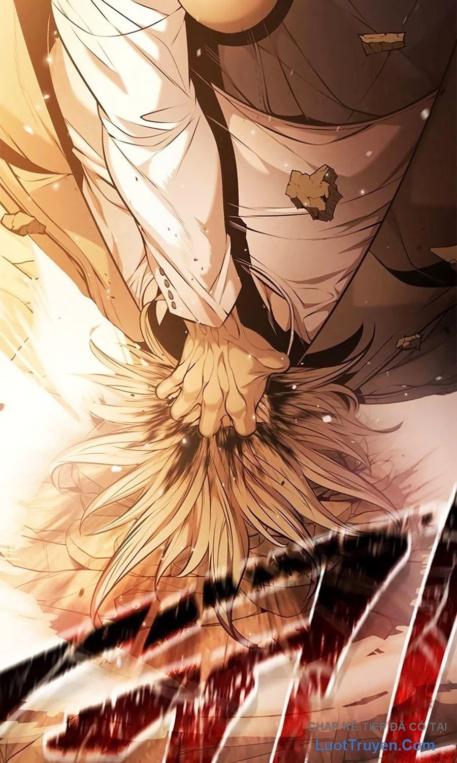 Nam Tề Chap 2 - Next Chap 3